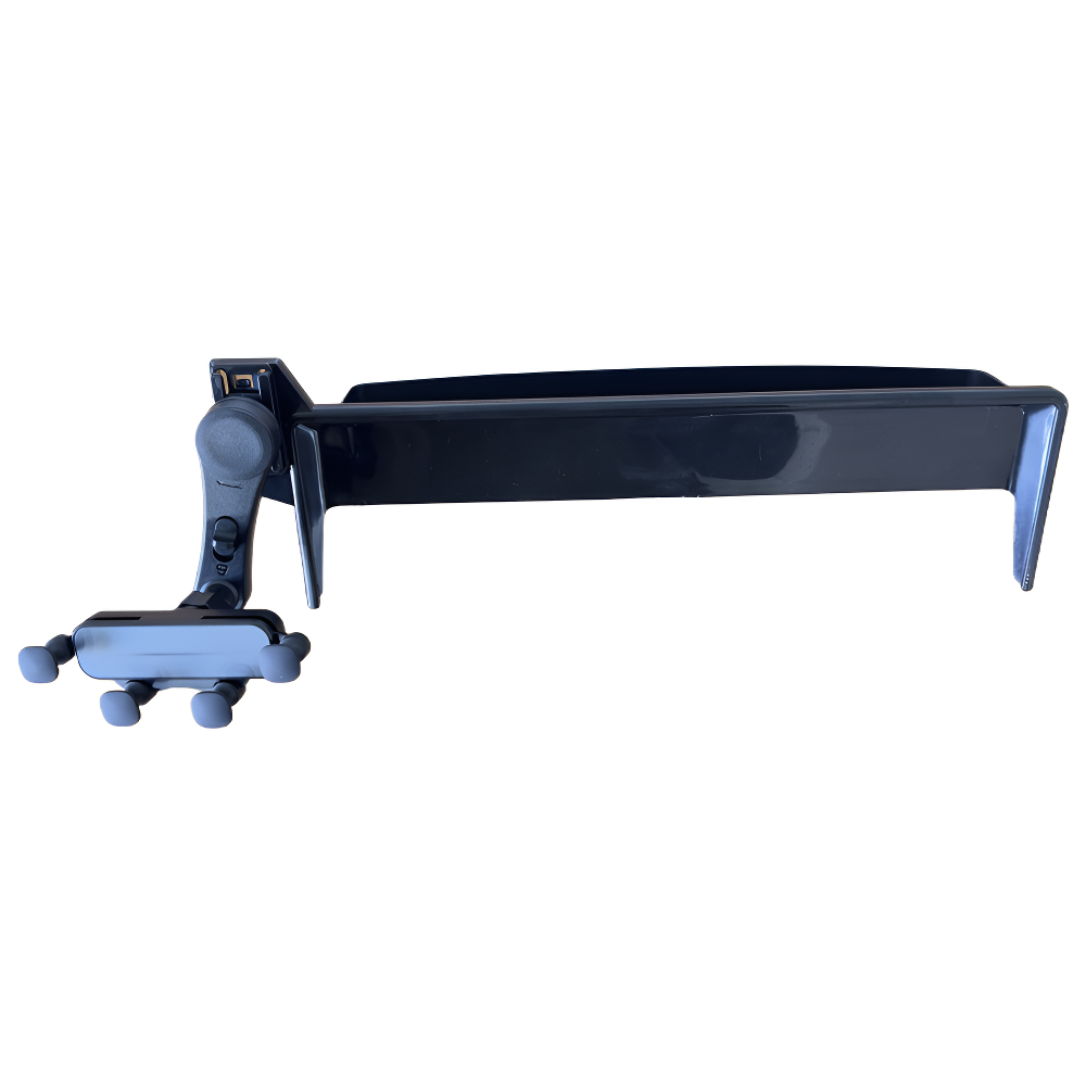 Dashboard Phone Mount For BAIC BJ30