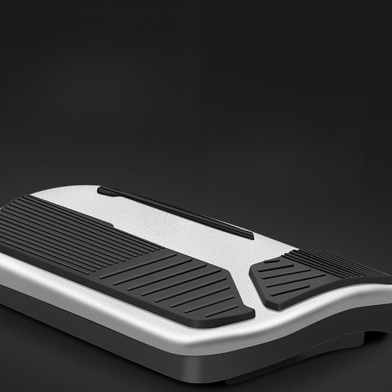 Gas & Brake Pedal Covers For BJ60