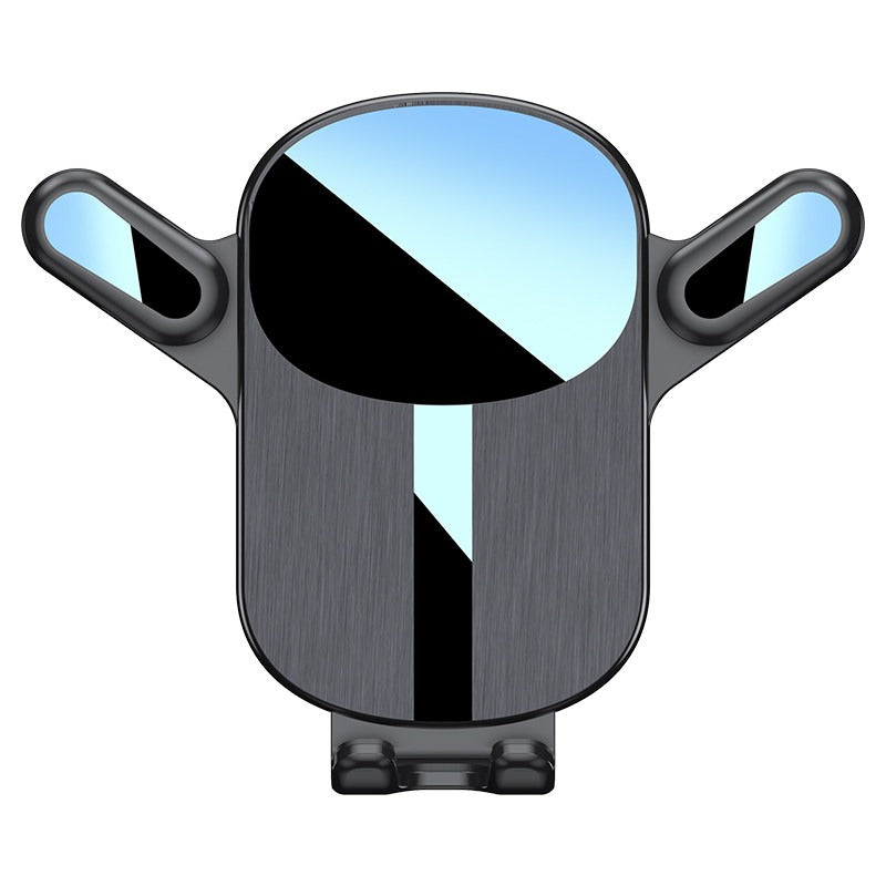 Car Phone Holder for BJ60 REEV