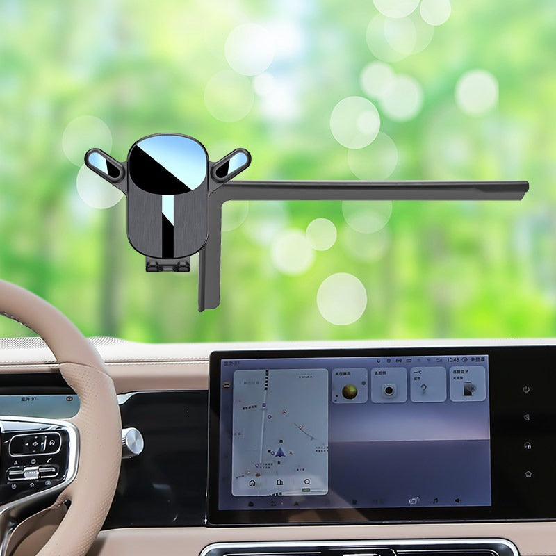 Car Phone Holder for BJ60 REEV