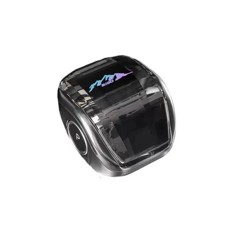 Gear Shift Trim Cover for BJ30
