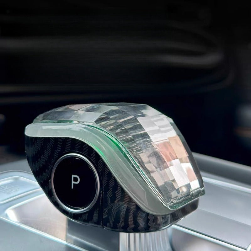 Gear Shift Trim Cover for BJ30