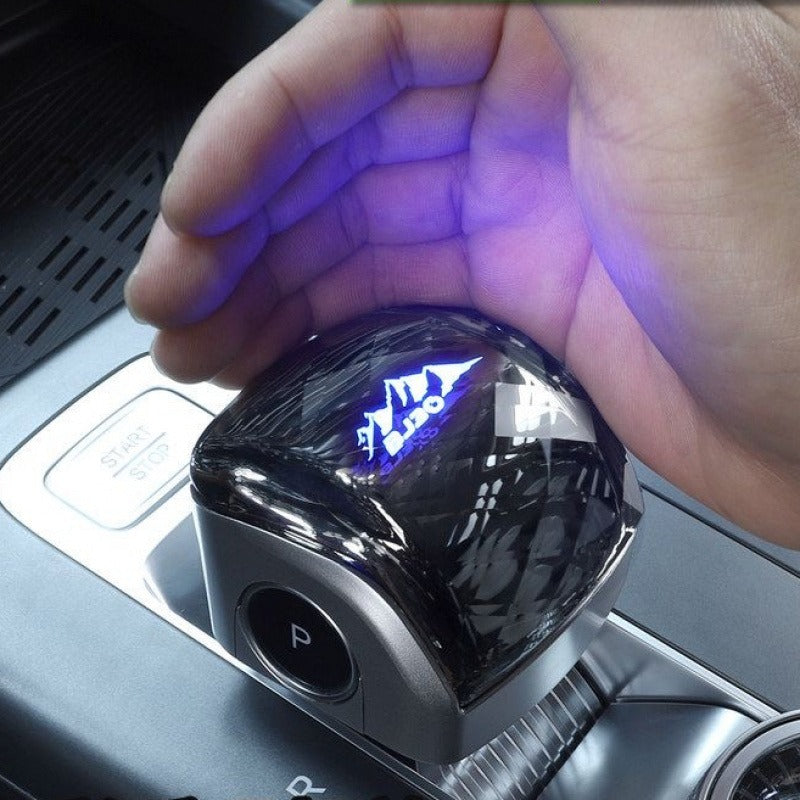 Gear Shift Trim Cover for BJ30