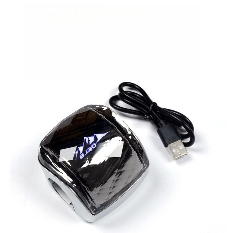 Gear Shift Trim Cover for BJ30