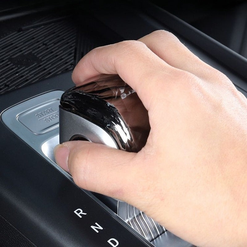 Gear Shift Trim Cover for BJ30