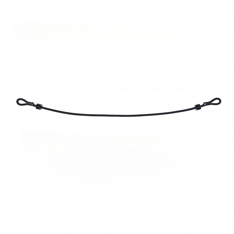 Tailgate Clothesline Hanging Rope for BAIC BJ40E