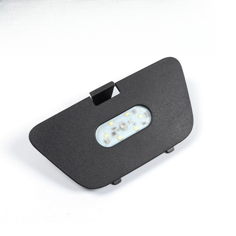 Trunk LED Cargo Light for BAIC BJ30e