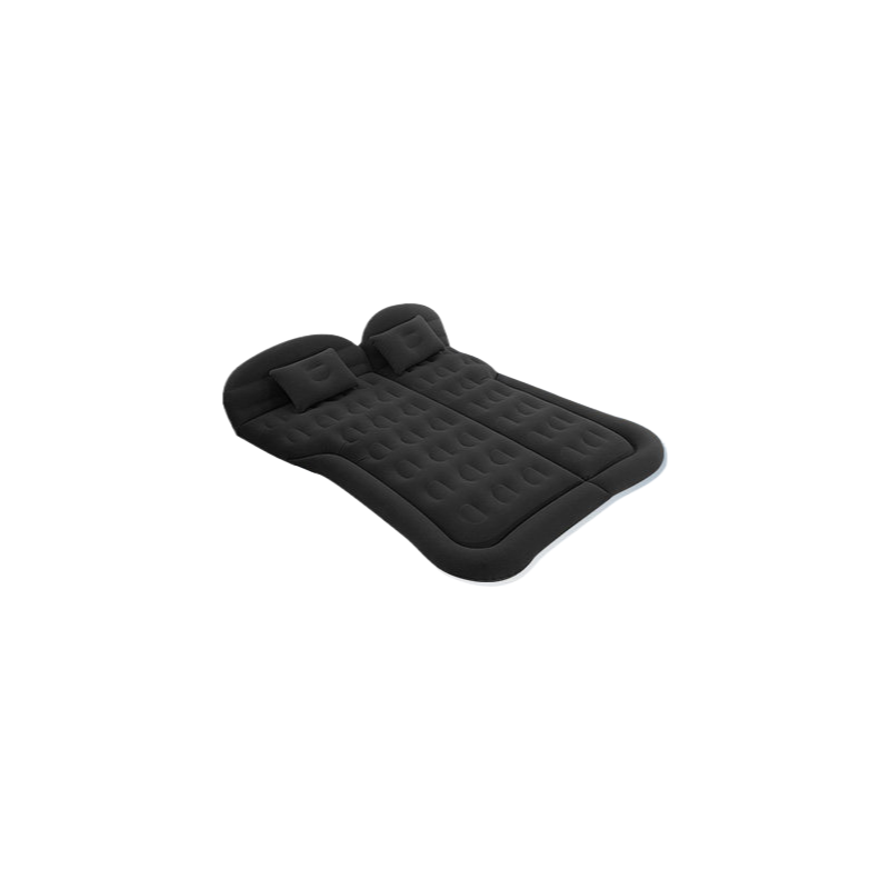 Custom-Fit Inflatable Car Mattress for For BAIC BJ30