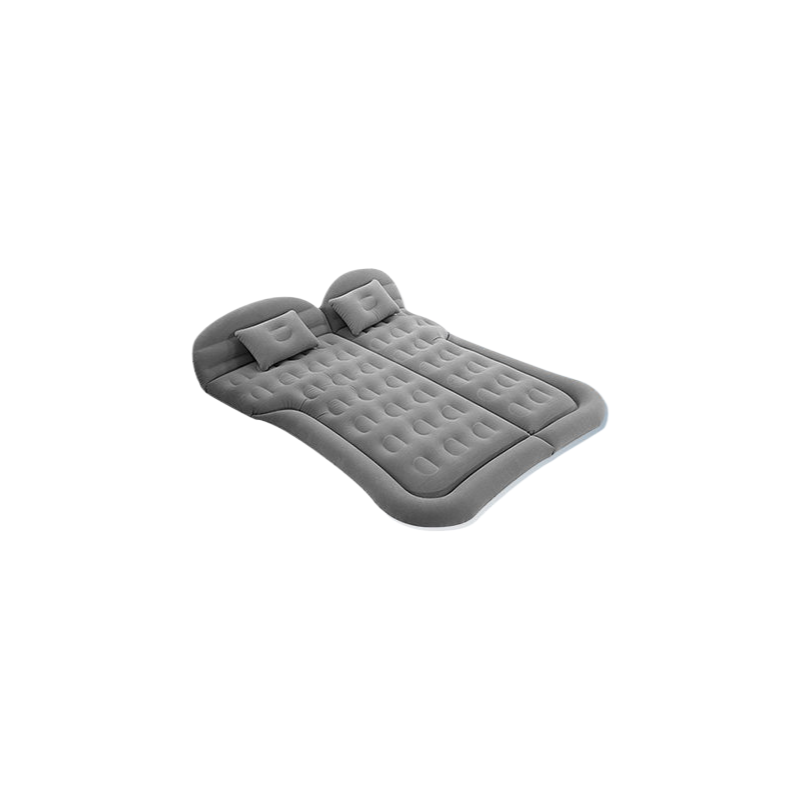 Custom-Fit Inflatable Car Mattress for For BAIC BJ30