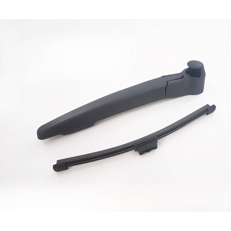 Rear Windshield Wiper Arm for BAIC BJ30