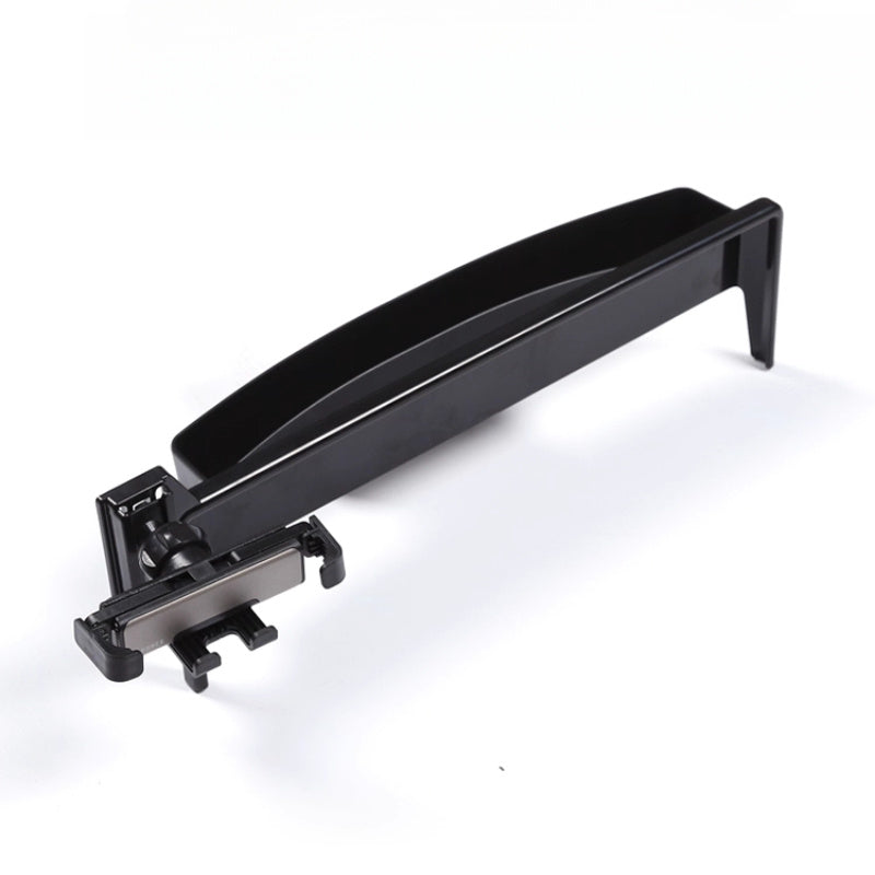 Dashboard Phone Mount For BAIC BJ30
