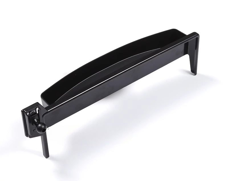Dashboard Phone Mount For BAIC BJ30