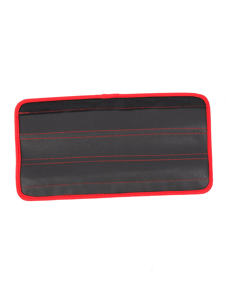 Passenger Armrest Cover Interior Protection For BAW 212